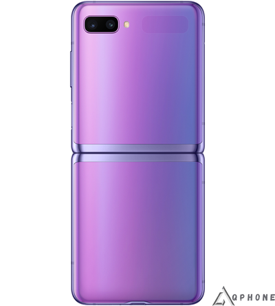 Samsung Galaxy Z Flip